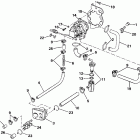 E120TLCDC Vro pump