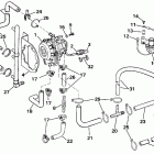 E150TLCDC Vro pump
