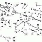 E175TXCDR Power trim / tilt electrical