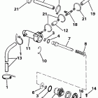 E20CRCDC Manual primer system