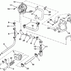 E225TLCDA Vro pump