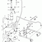 E275PTLCDC Power steering group