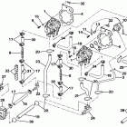 E275PTLCDC Vro pump