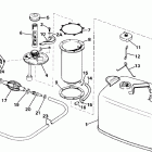 E35RCDM Fuel tank - autoblend