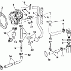 E60TLCDS Vro pump