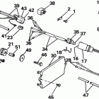 CE275TLCOS Power trim / tilt electrical