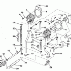 CE275TXCOS Vro pump