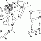 E70TLCOS Vro pump