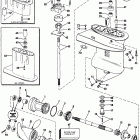 E10ELCOM Редуктор