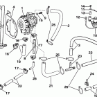 E155WTLCOC Vro pump