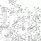 E15ECOB Midsection (10sel only)
