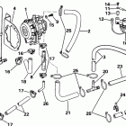 E175TXCOC Vro pump