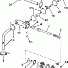 E20CRLCOS Manual primer system