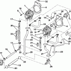 E300TLCOS Vro pump