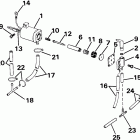 E30ECOA Electric primer system