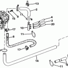 E40RLCOB Vro pump