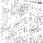 E10RCRA Midsection (10sel only)