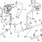 E235STLCRC Vro pump - 150