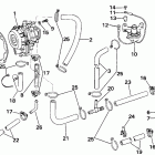 E235TXCRC Vro pump