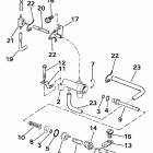 E40ECRM Primer system - manual start