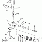 E65TELCRS Manual primer system