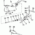 E65TELCRS Electric primer system