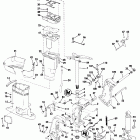 E75ELCRD Midsection - 20