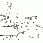 E25TELCTE Instrument & cable