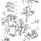 E40RWLTR Mid-section