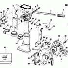 E4BRHLCTA Mid-section
