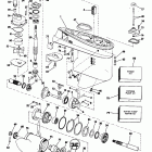 E75TRLCTE Gearcase-15