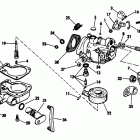 E8SRLCTA Carburetor-4.5