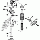 E8SRLCTA Rewind starter-7.5
