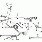 E25RCNB Instrument & cable