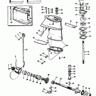 E25RCNB Редуктор