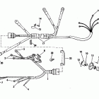 E35RLCIG Instrument & cable