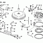 E5RLCIC Magneto-4.5