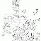 E75ERCIH Exhaust housing-20