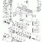 E75ERCIM Gearcase-15