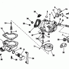 E8RLCIC Carburetor-4.5