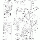 E235TRLCSM Кожух Выхлопа