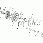 E5RCSS Rewind starter-4.5