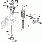 E5RCSS Rewind starter-7.5