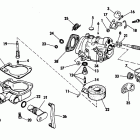 E5RHLCSS Carburetor-4.5