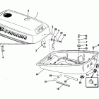 E5RHLCSS Motor cover-4.5