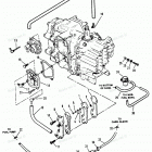 H0403124D Recirculation And Prime System (92c) E000001,e065371