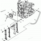 H070312PD Recirculation System (91b Thru 92c)