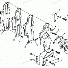 H070312PE Fuel Intake System