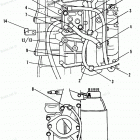 H070312PE Recirculation System