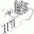 H070312PE Recirculation System (91b Thru 92c)
